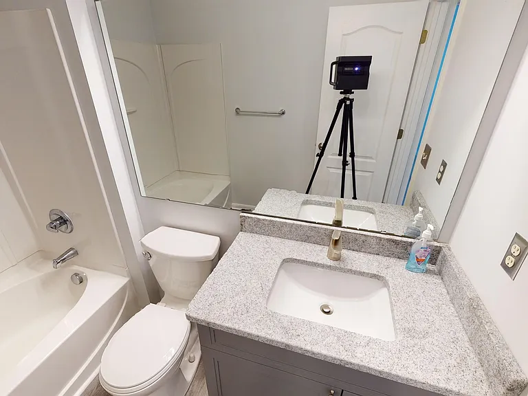 6727 Cloudscape Way — Photo 24