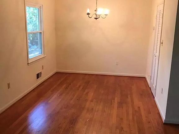 4th image of 5603 Lalos St