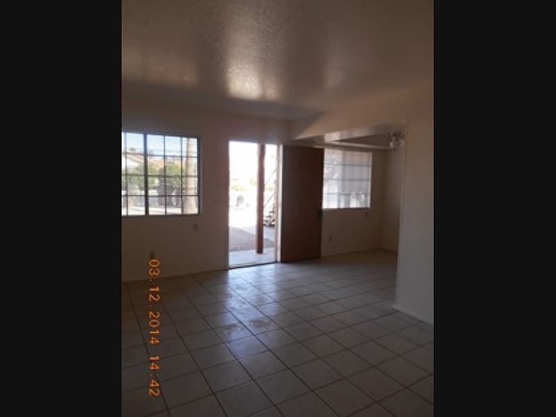 1st image of 1922 S Monterey Dr APT 101