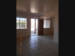 1922 S Monterey Dr APT 101, Apache Junction, AZ 85120