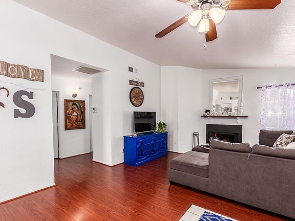 4th image of 5060 W Kingbird St