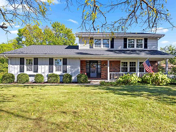 2nd image of 6714 N Gem Ct
