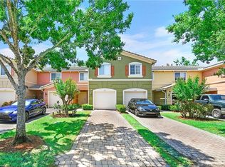 365 SE Bloxham Way, Stuart, FL 34997