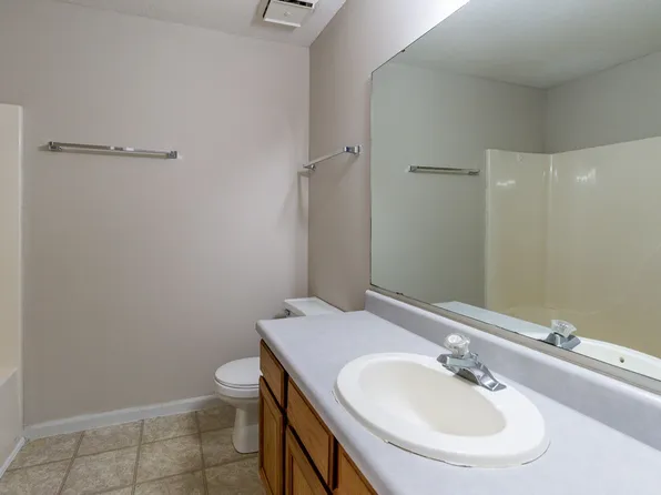 3501-3503 Marquis, 3501-3503 Marquis Ct, Columbia, MO 65201