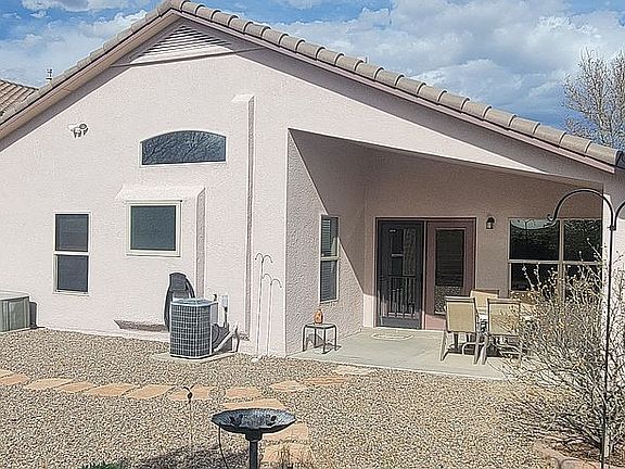 4th image of 10409 Cantacielo Dr NW