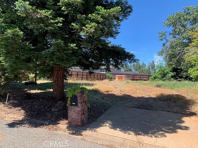 1st image of 5804 Nielsen Dr #23