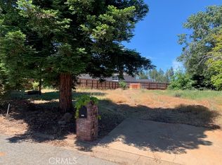 5804 Nielsen Dr #23, Paradise, CA 95969