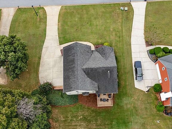 5th image of 3073 Virginia Pl