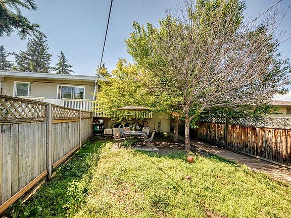 3rd image of 7726 & 7728 34th Ave NW