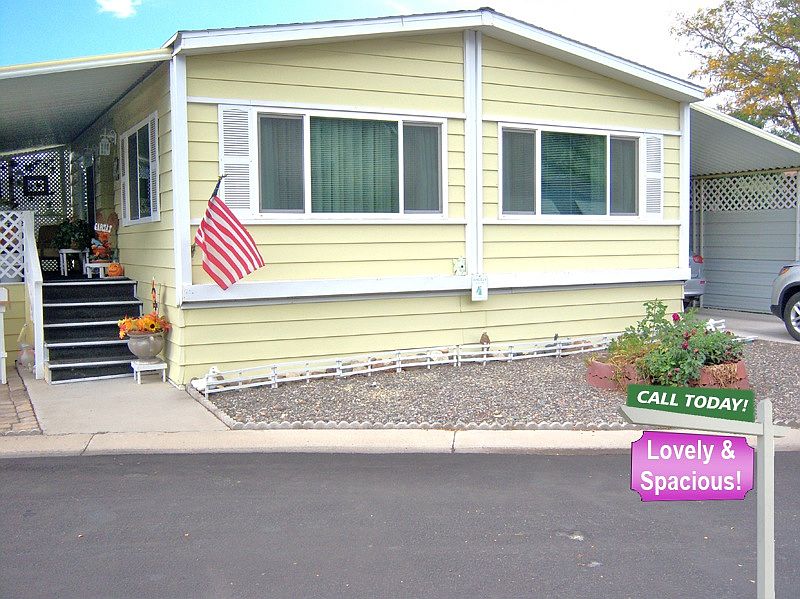 1st image of 675 Parlanti Ln Space 135