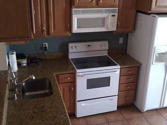 2nd image of 10120 Carefree Dr