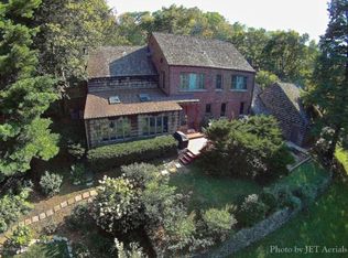 2304 Raleigh Ln, Louisville, KY 40206