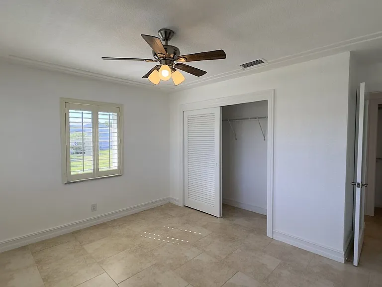 1108 Ocean Ave — Photo 34