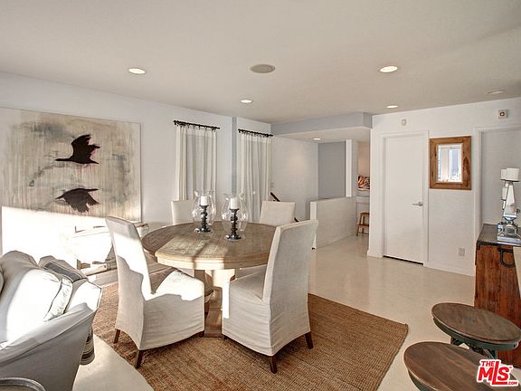2nd image of 29 28th Ave #1/2