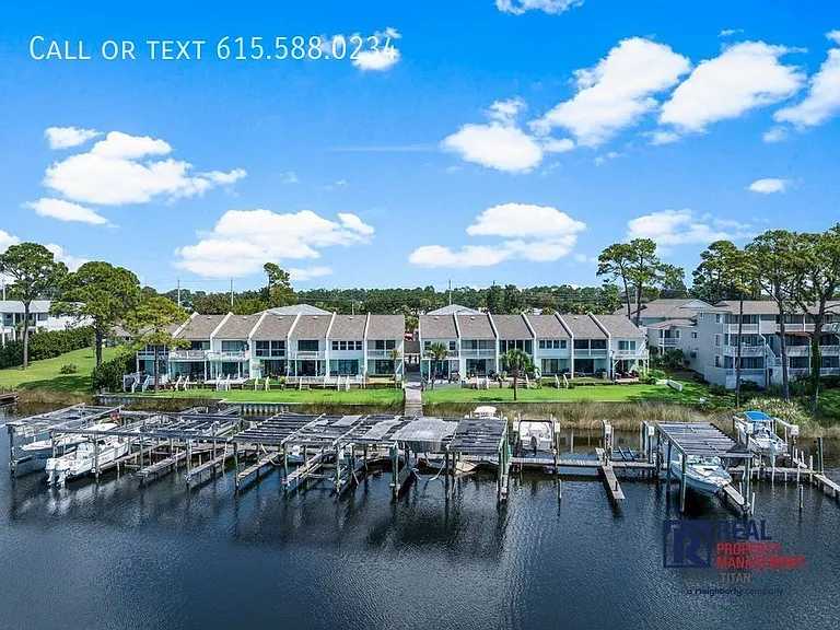 8623 N Lagoon Dr #D4 — Photo 48