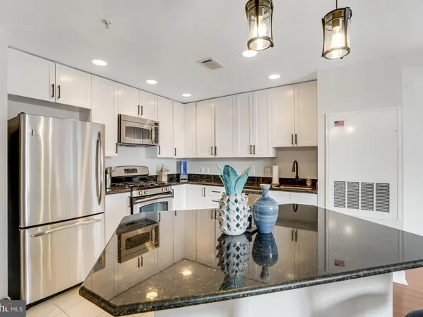 3650 S Glebe Rd Unit 665, Arlington, VA 22202