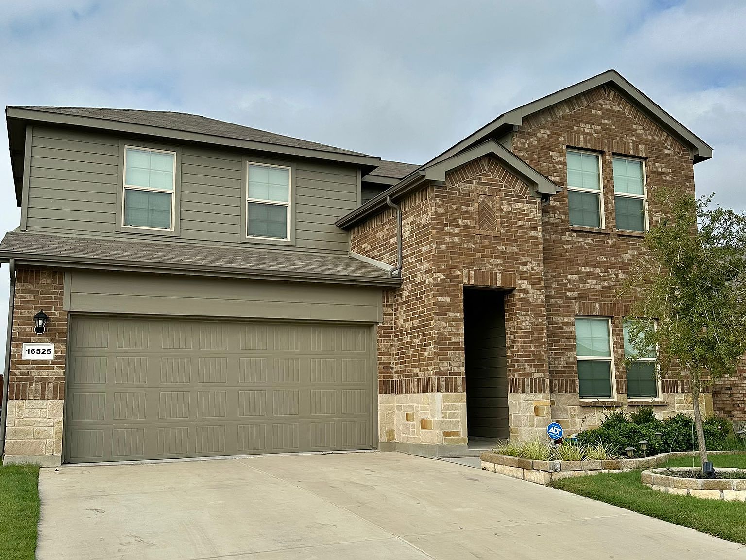 16525 Portage St, Justin, TX 76247 Zillow