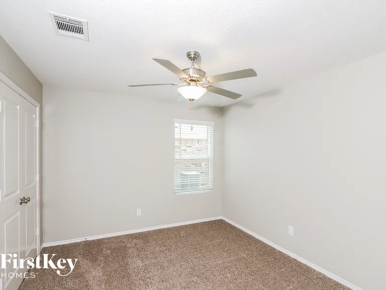 8527 Lamus Wheel — Photo 13