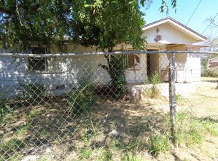 3104 Chestnut St, Laredo, TX 78046