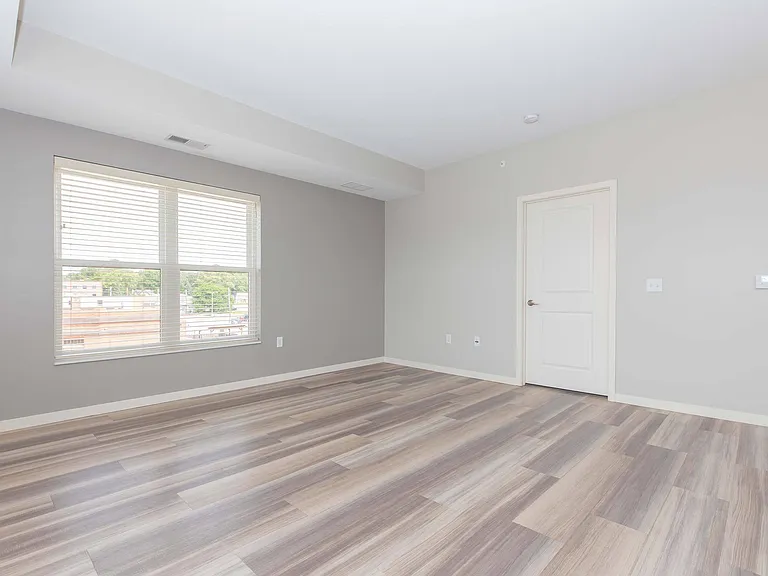 The Sentinel Residence — Photo 50