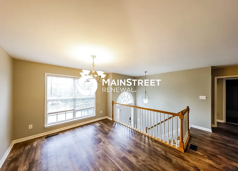 160 Laurel Oak Ln — Photo 3