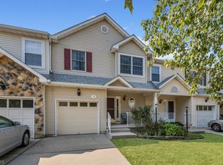 74 Castleton Rd, Princeton, NJ 08540