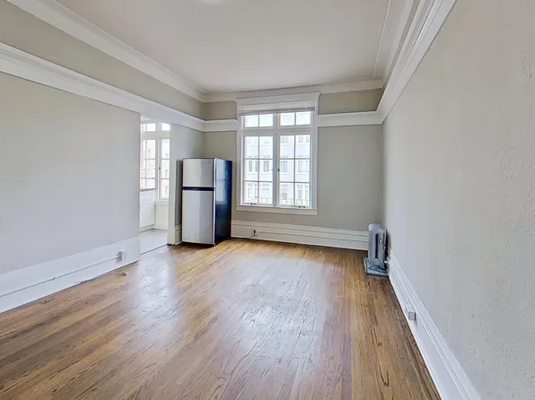 691 O'Farrell Street, 691 Ofarrell St APT 401, San Francisco, CA 94109