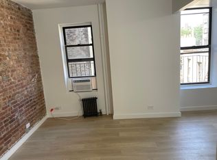 107-109 Sullivan St #28, New York, NY 10012