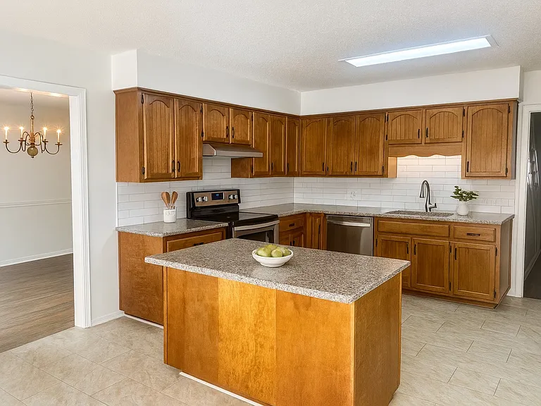 3017 Rocky Springs Ct — Photo 8