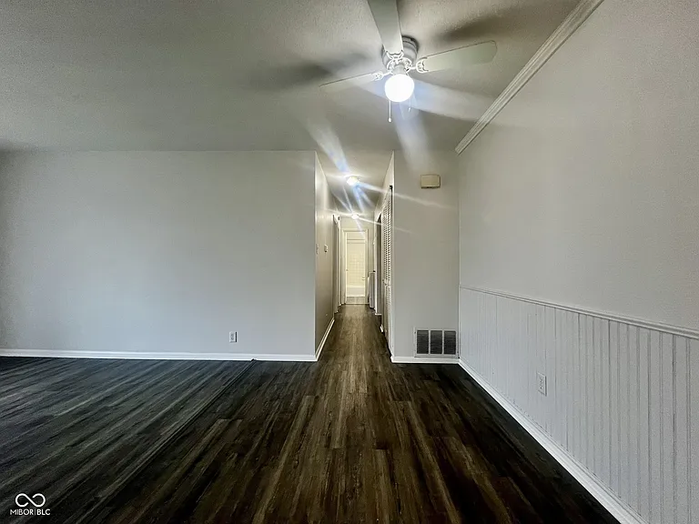 6458 Lupine Ter — Photo 8