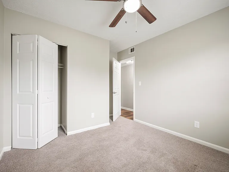 309 Wem Ct — Photo 16