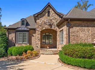 1646 Heron Point, Auburn, AL 36830