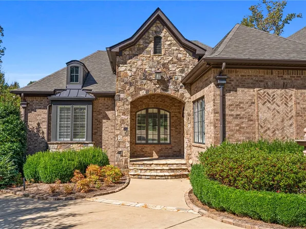 1646 Heron Point, Auburn, AL 36830