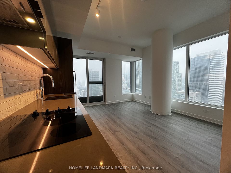 1st image of 252 Church St #3315