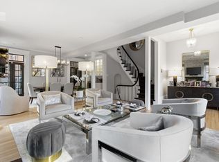 50 River St, Boston, MA 02108