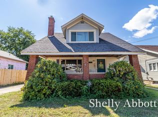1675 Wendler Ave SW, Wyoming, MI