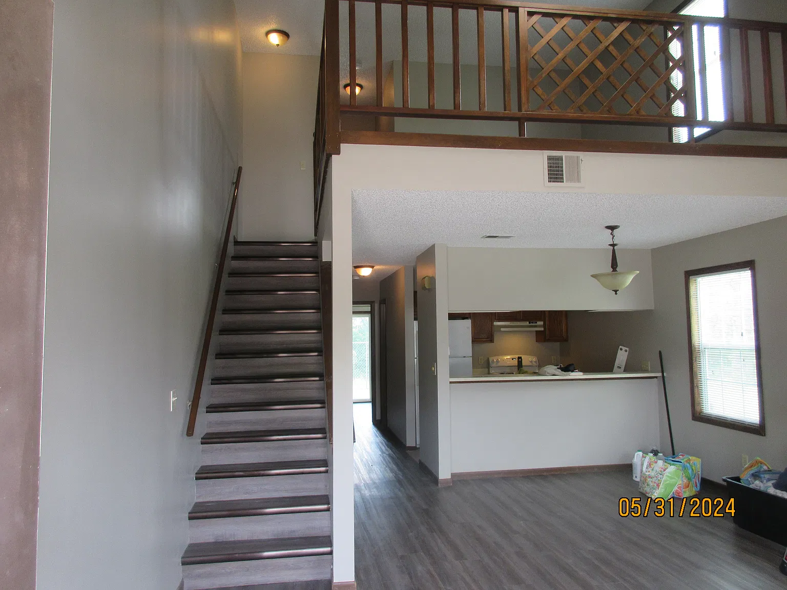 3737 N Rushwood Apt 601 — Photo 4