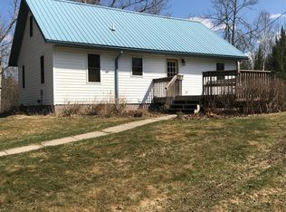 (Undisclosed Address), Hill City, MN 55748