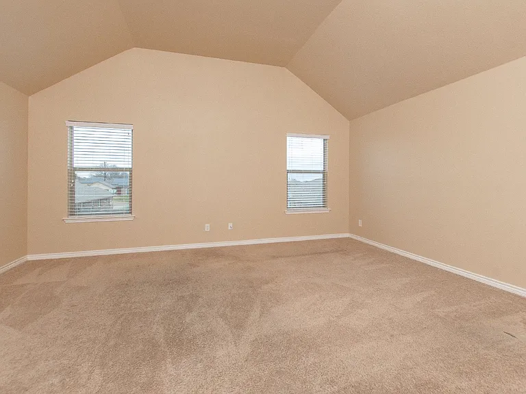 103 W Libra Dr — Photo 22