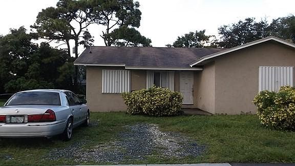 1st image of 3737 NW 165th St