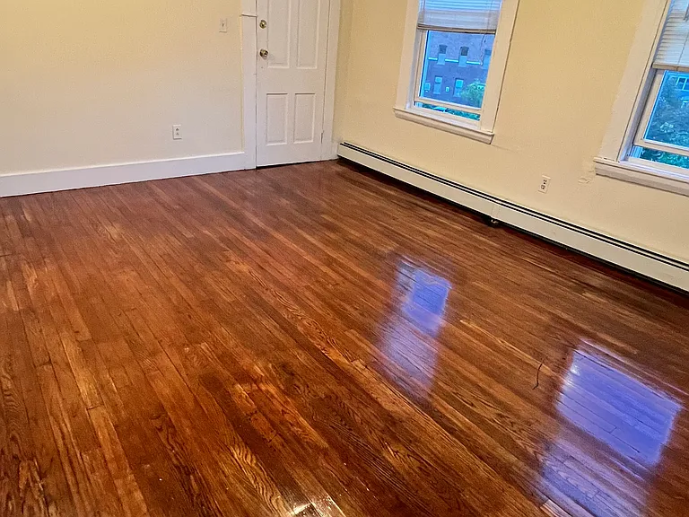 138 Hampshire St #3 — Photo 12