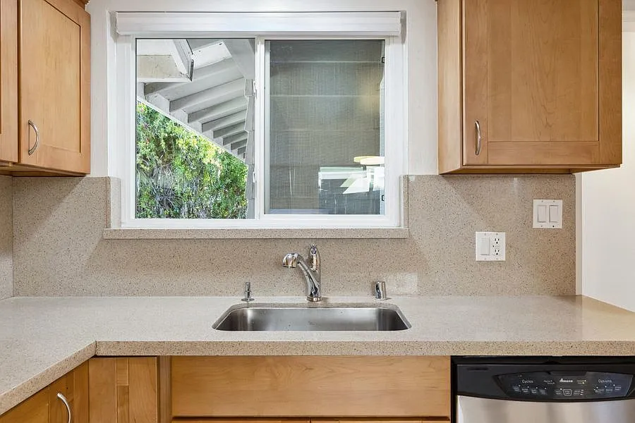 Updated 3 Bed 2 Bath in Cupertino School District! — Photo 3