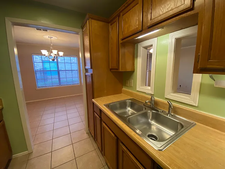 400 W South Town Dr #107 — Photo 57