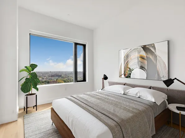 10 City Point image 6 of 28