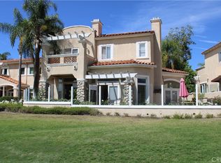 26 Via Barcaza, Coto De Caza, CA 92679