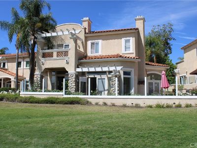 26 Via Barcaza, Coto De Caza, CA, 92679