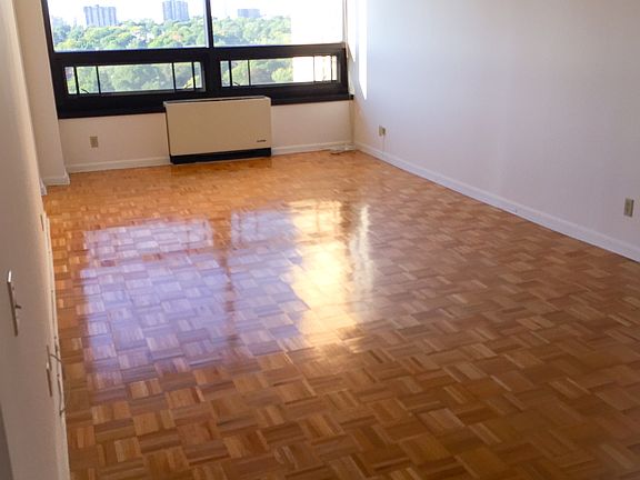 4th image of 800 Palisade Ave APT 1207
