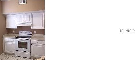 3rd image of 9356 Lake Chase Island Way #9356