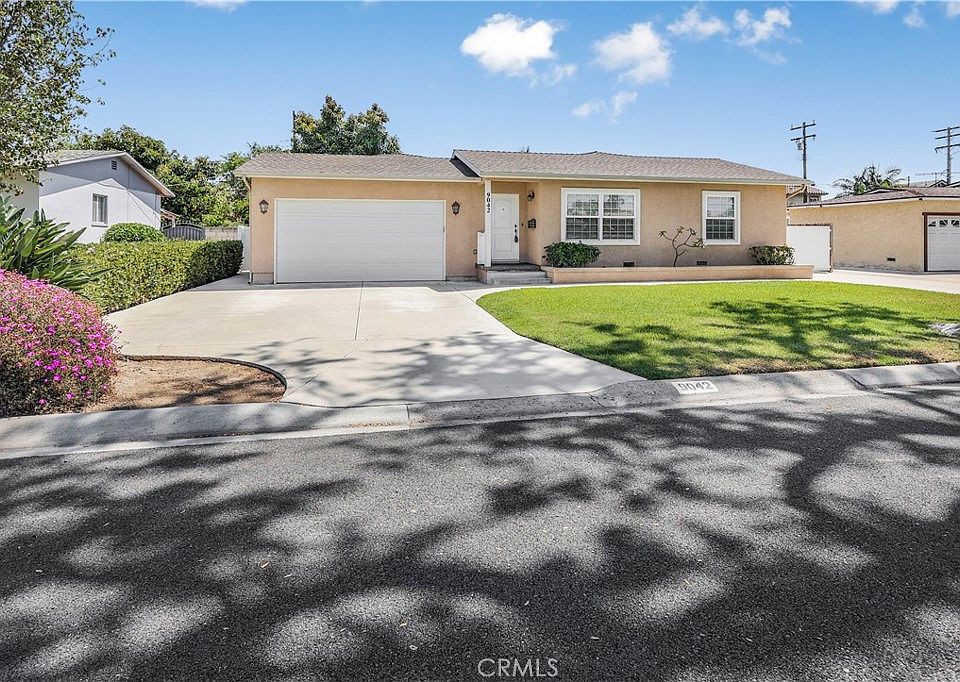 1st image of 9042 Marylee Dr