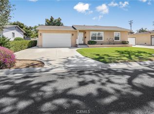 9042 Marylee Dr, Garden Grove, CA 92841